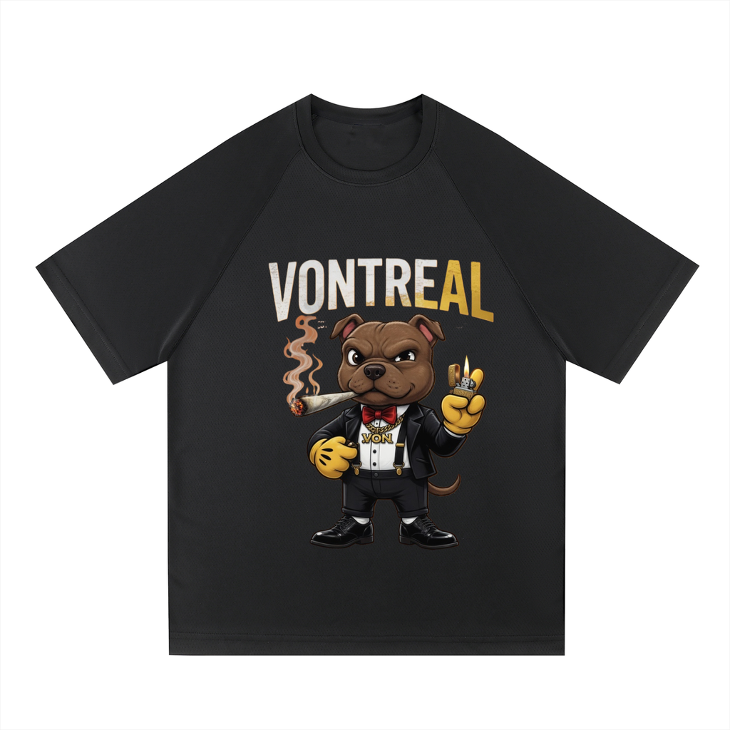 VONTREAL