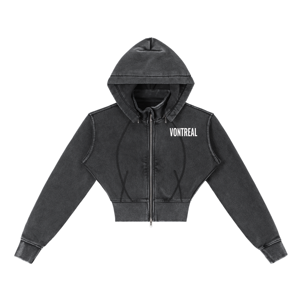 VONTREAL