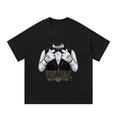 Unisex Oversized T-Shirt