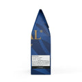 Broken Top Coffee Blend (Medium Roast)