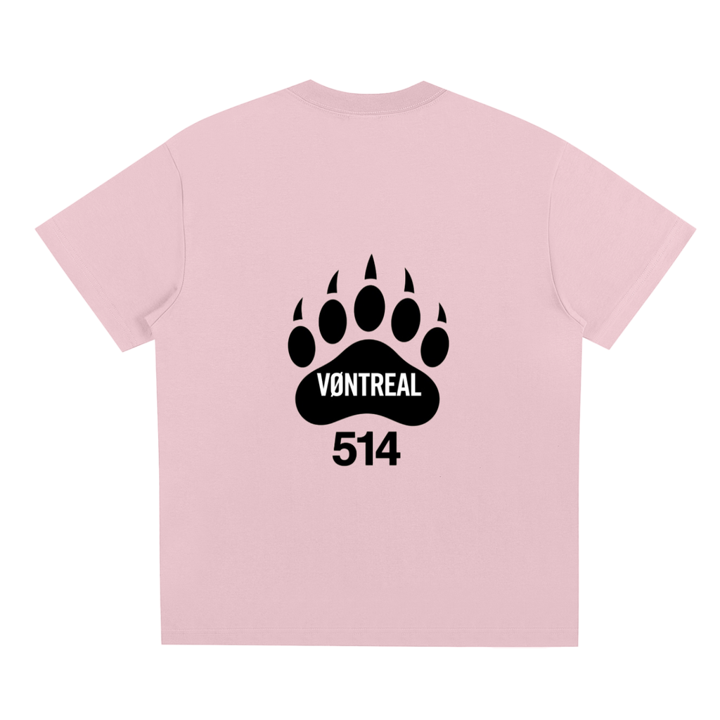 VONTREAL