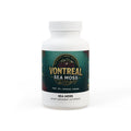 Sea Moss Supplement (60 Capsules)