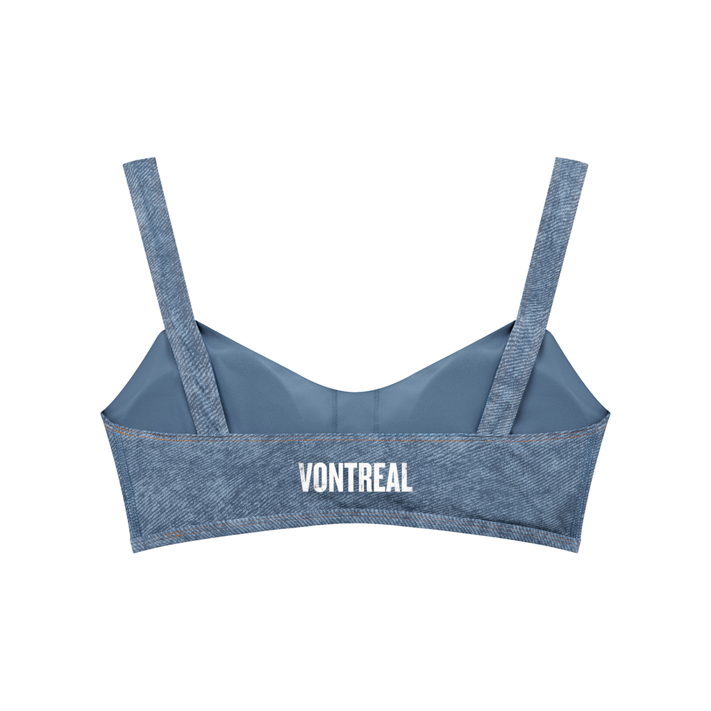 VONTREAL