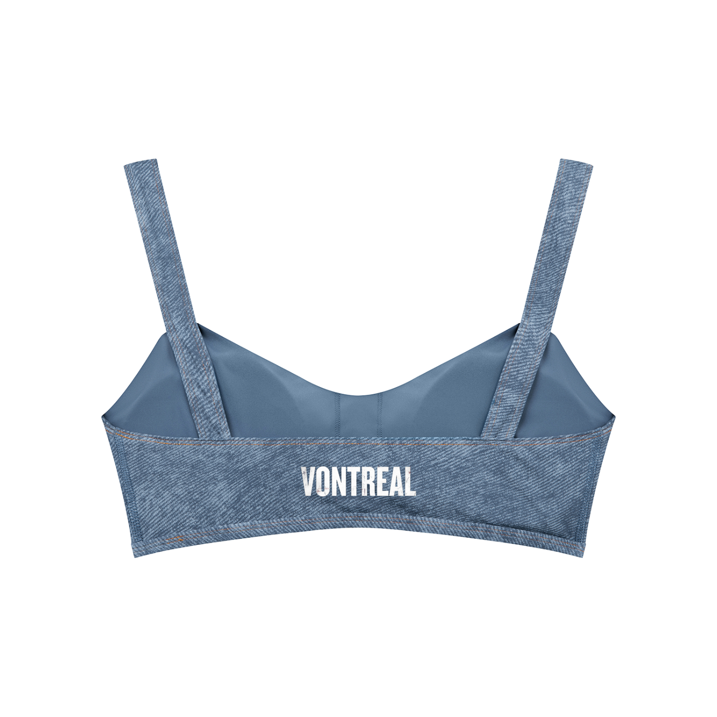 VONTREAL