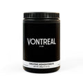 Creatine Monohydrate Supplement (300g, 10.58oz)