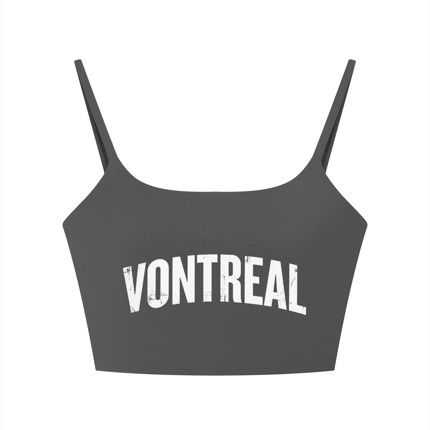 VONTREAL