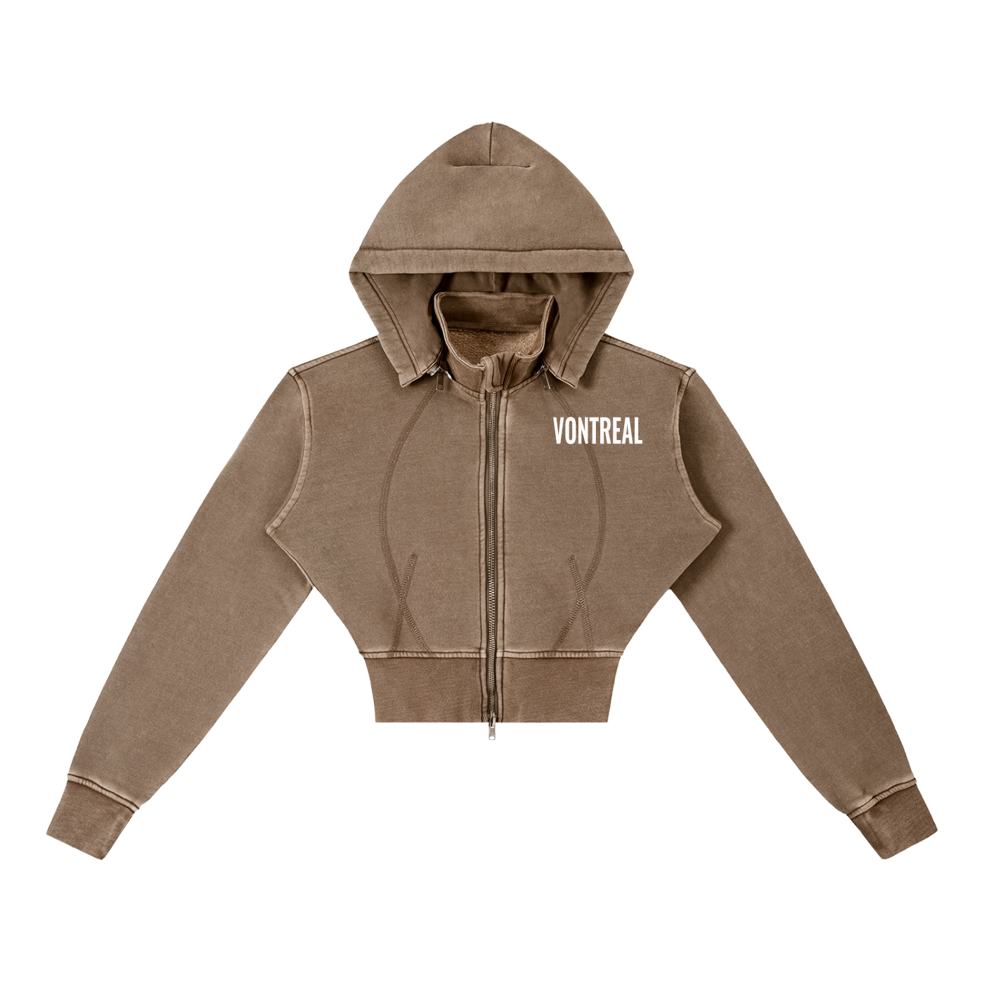 VONTREAL
