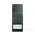 High Lakes Coffee Blend (Light Roast)