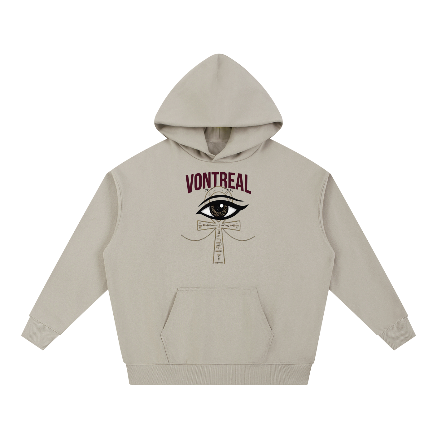 VONTREAL