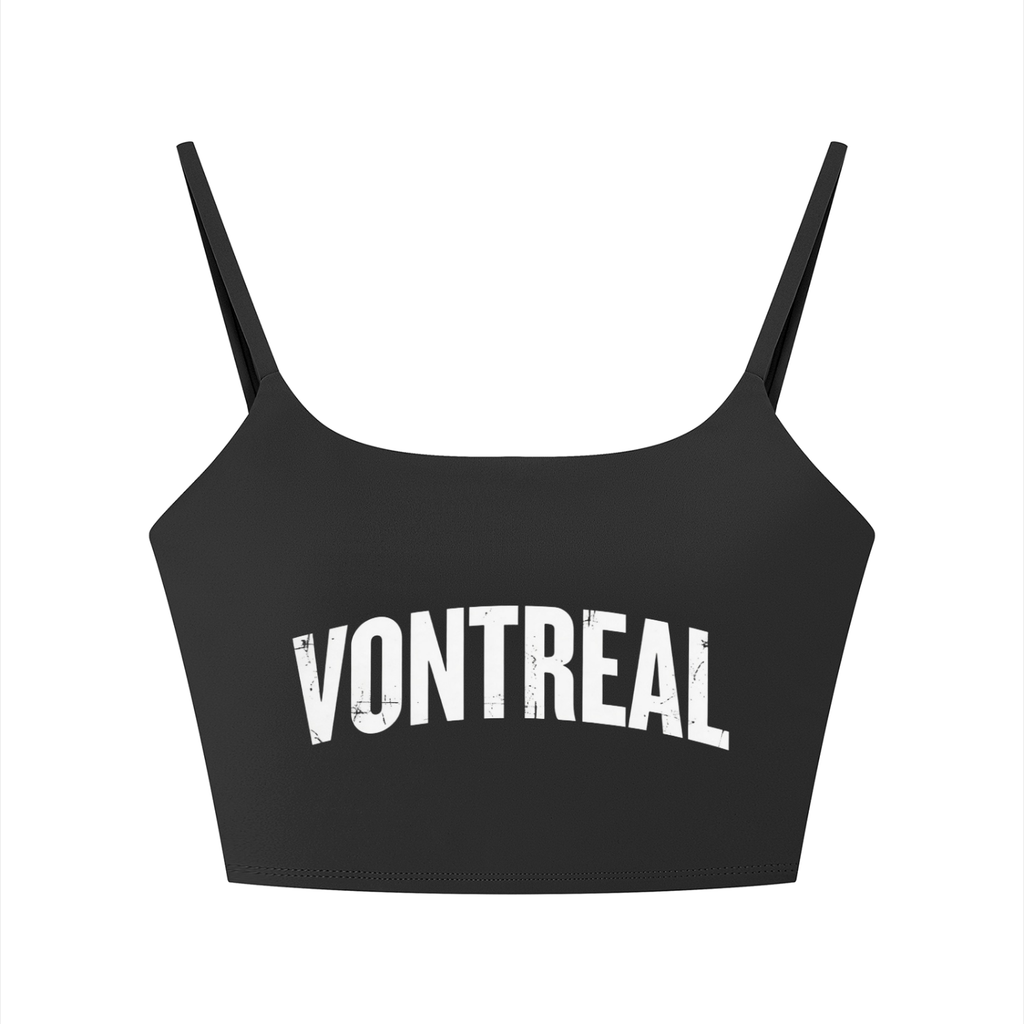 VONTREAL