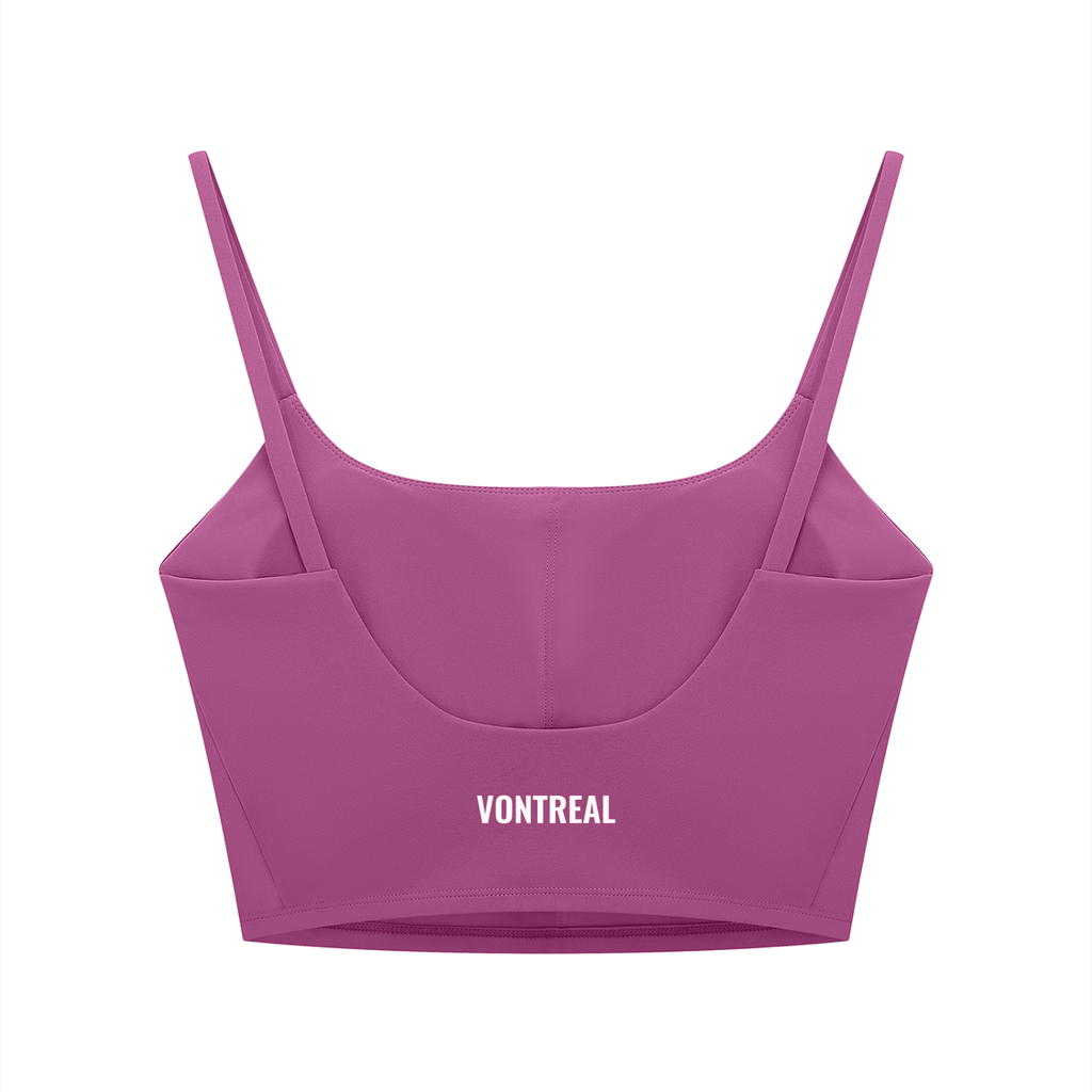 VONTREAL