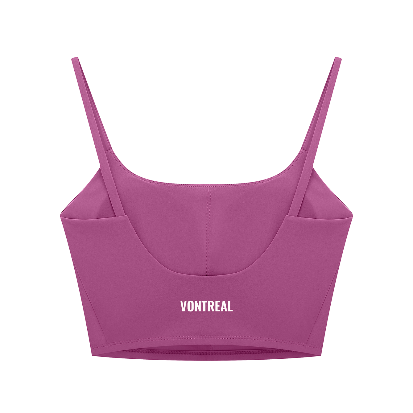 VONTREAL