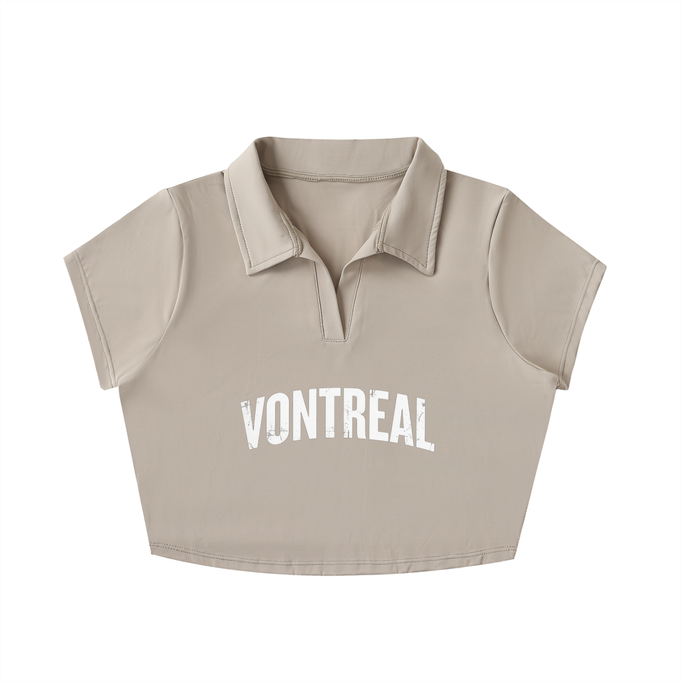 VONTREAL