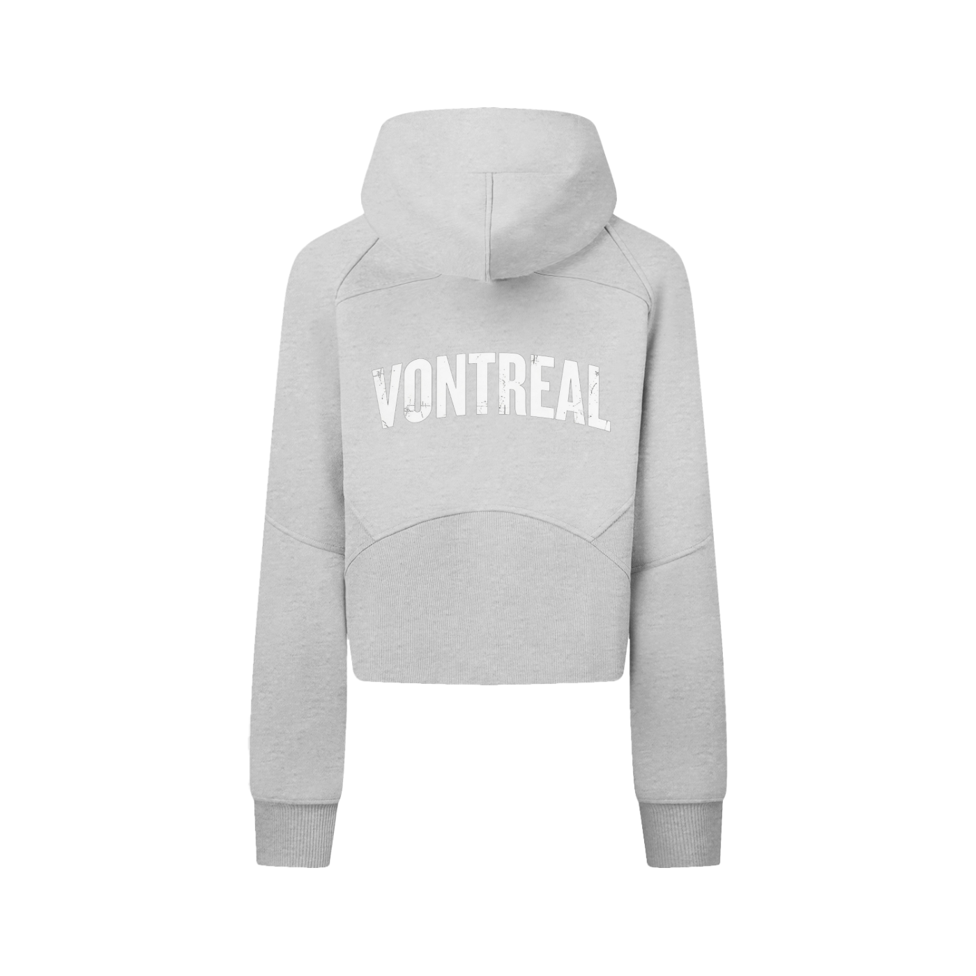 VONTREAL