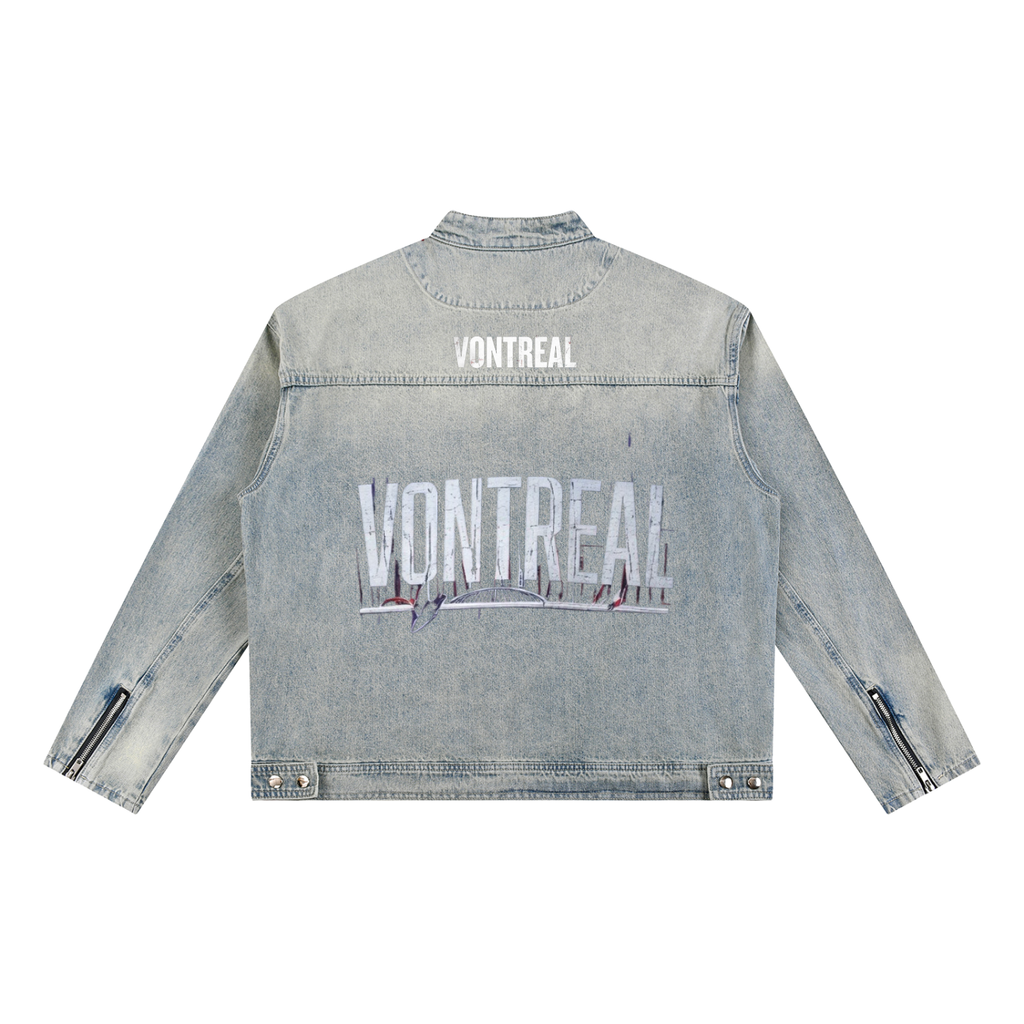 VONTREAL