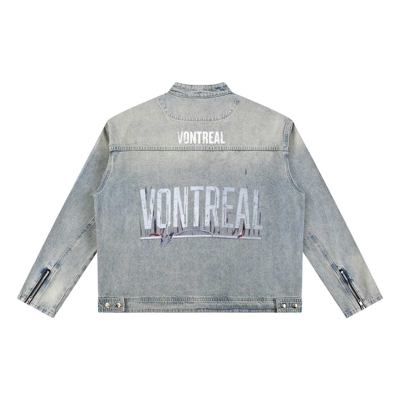 VONTREAL