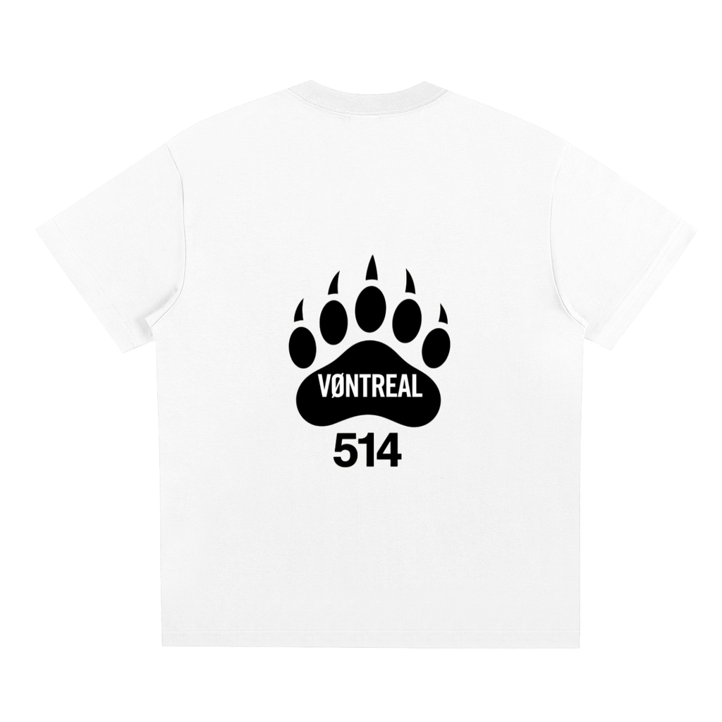 VONTREAL