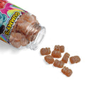 Multivitamin Gummies for Adults (60 Gummies)