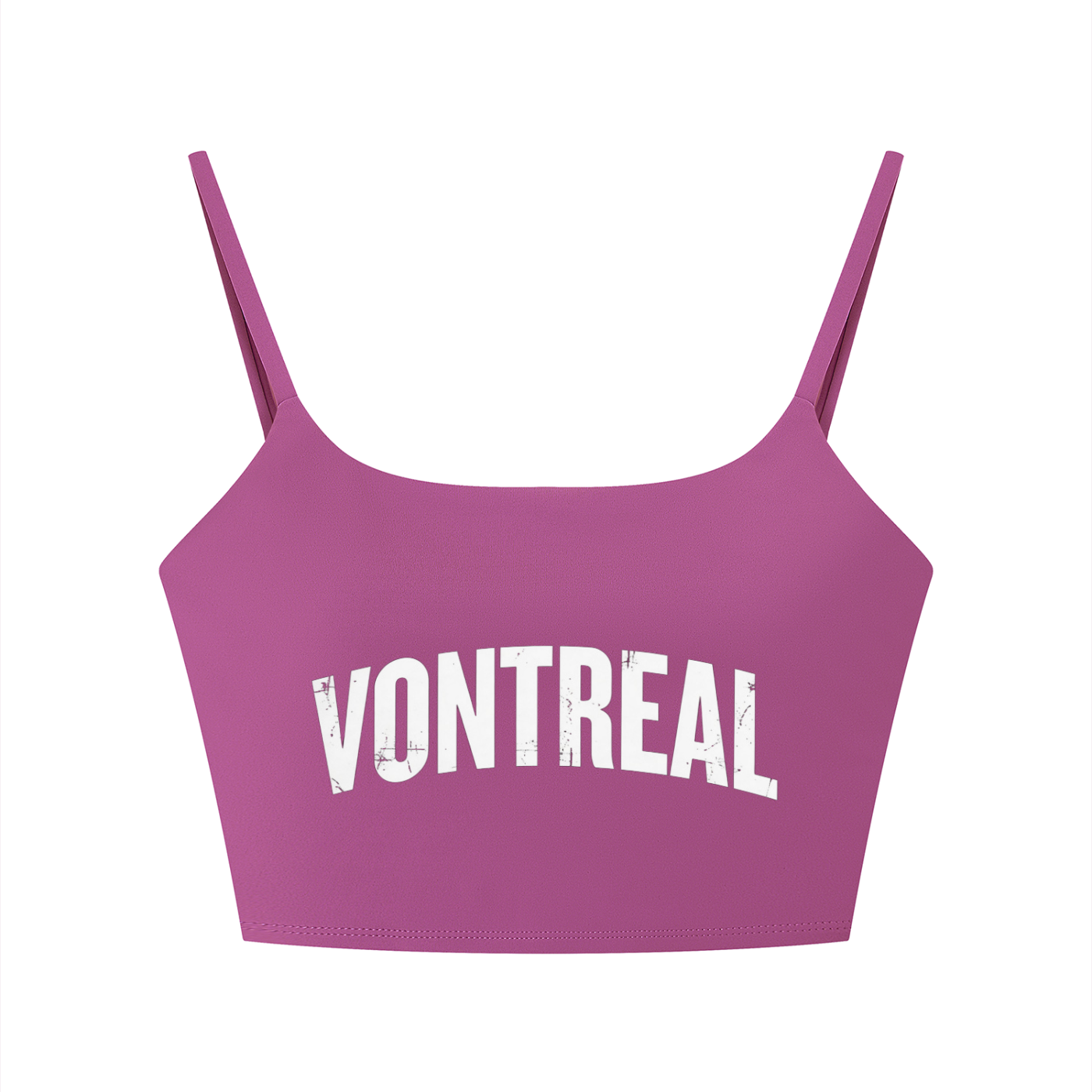 VONTREAL