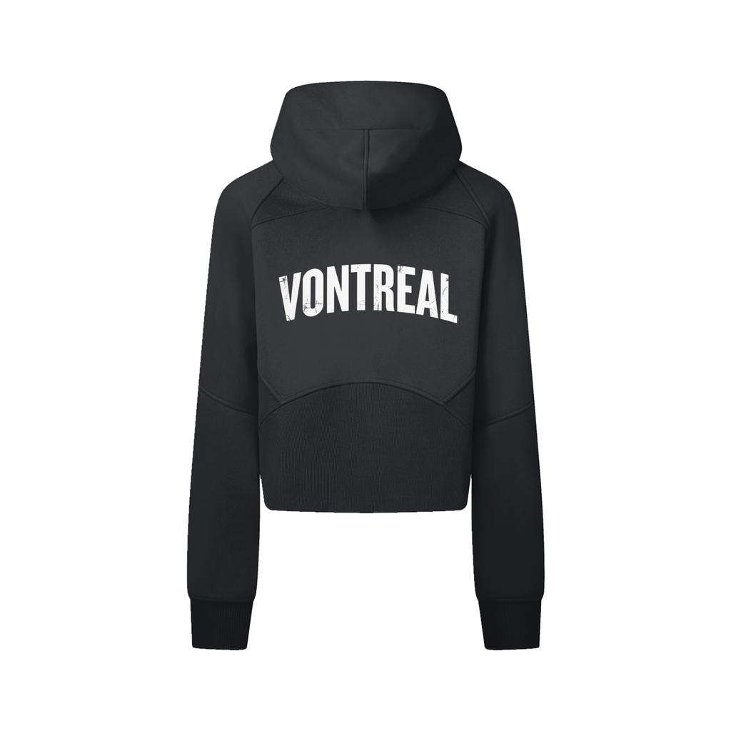 VONTREAL