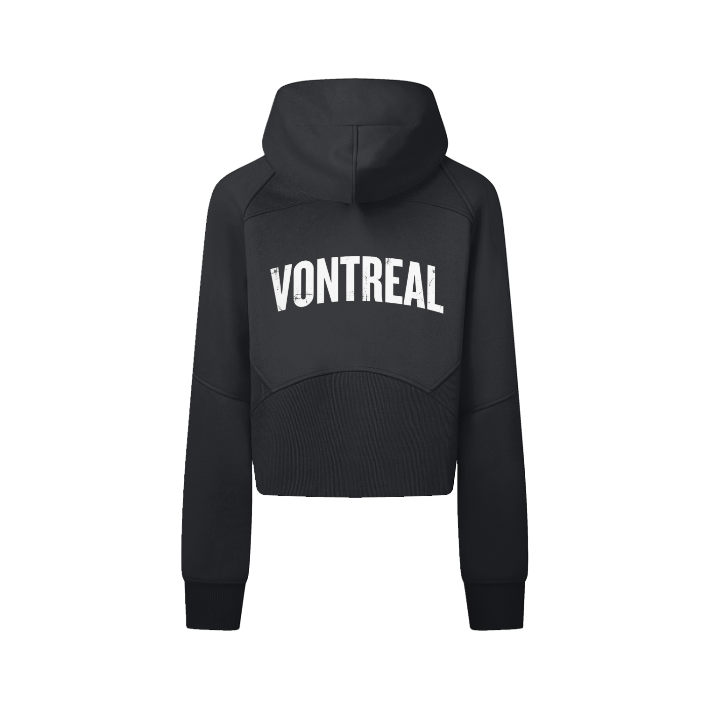 VONTREAL