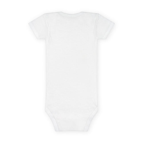 Baby Bodysuit — Cute Koala 'Vontreal' Organic Onesie | Newborn Gift