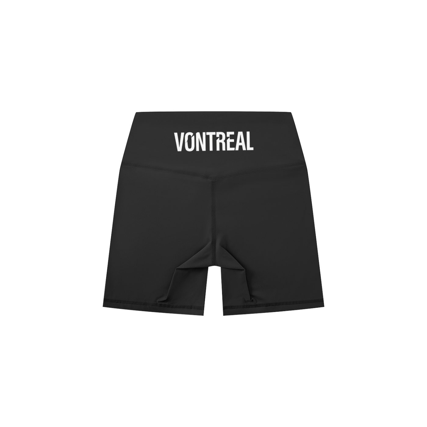 VONTREAL yoga Bottoms - Issue 1