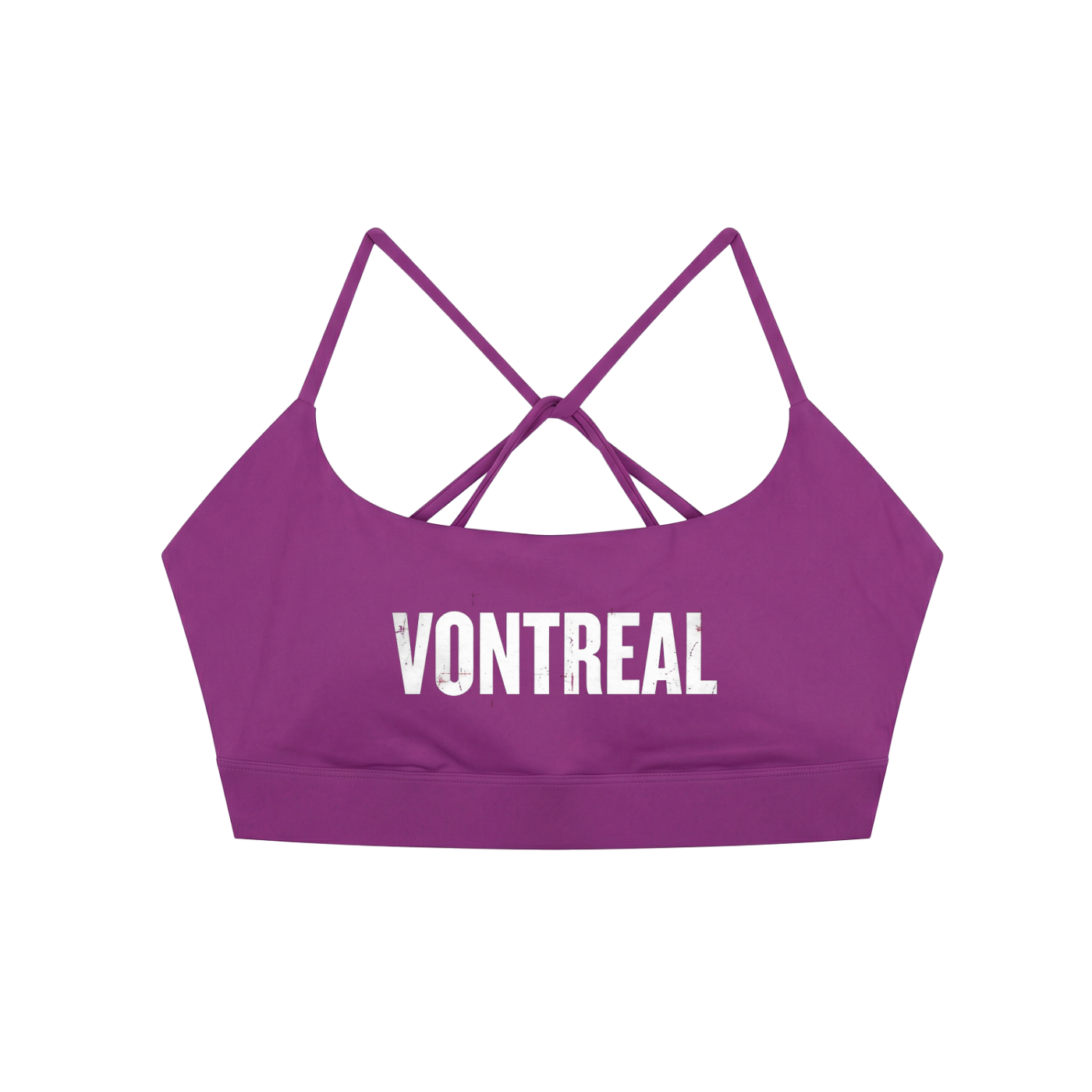 VONTREAL