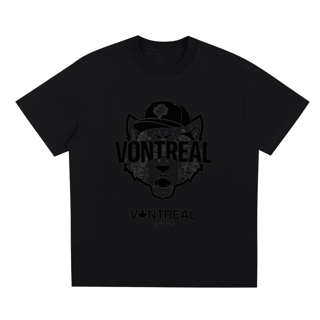 VONTREAL