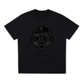 VONTREAL