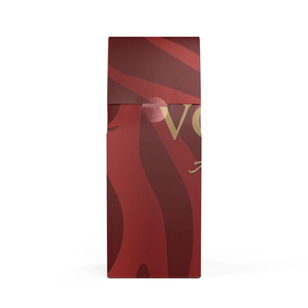 Rock Creek Coffee Blend (Medium Roast)