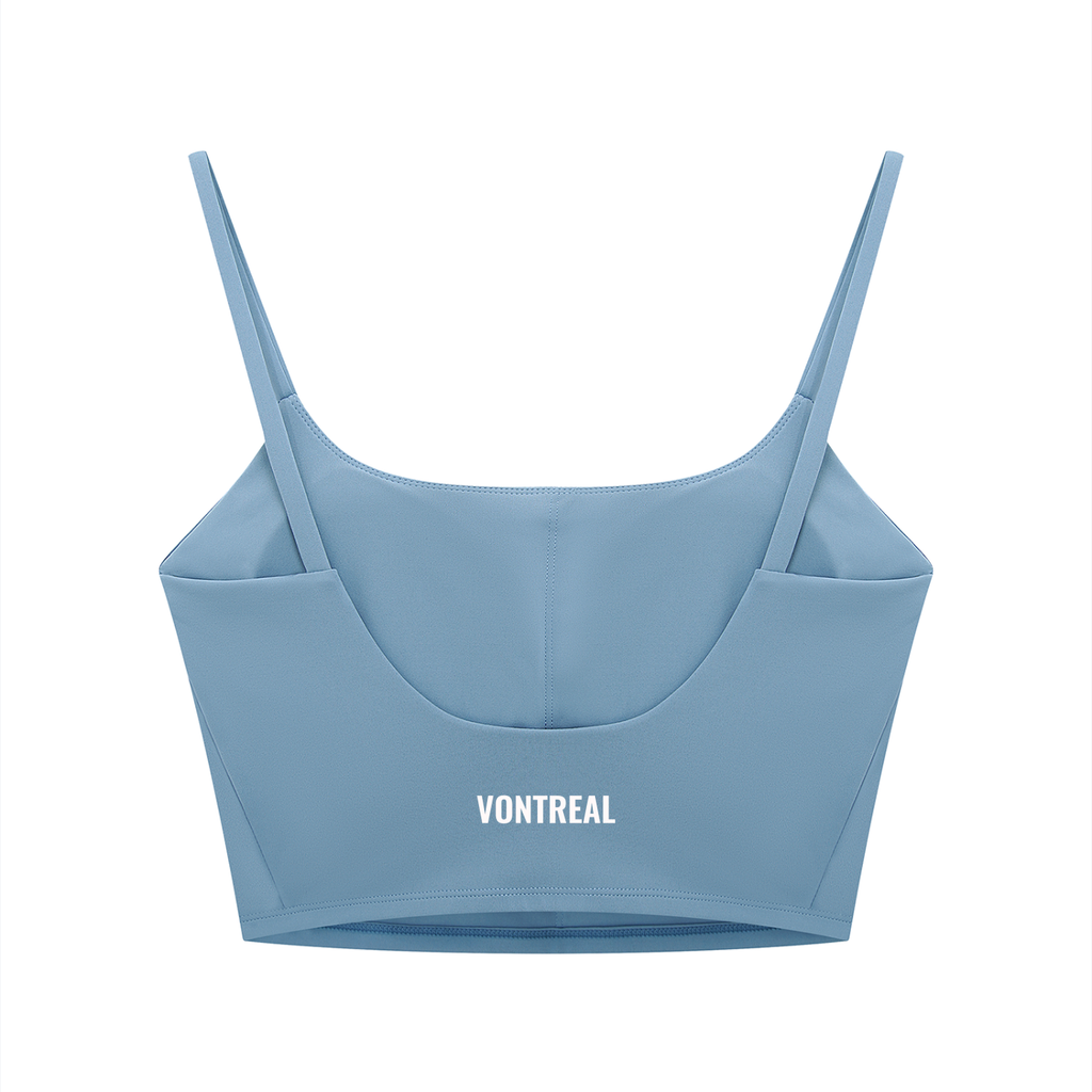 VONTREAL