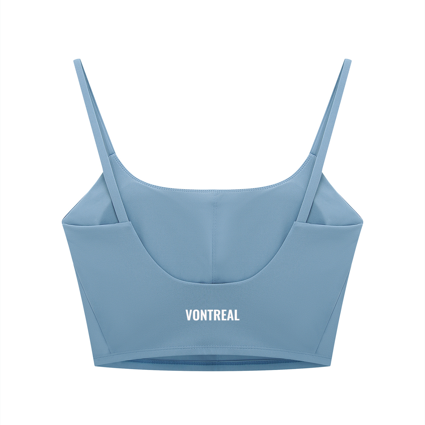 VONTREAL