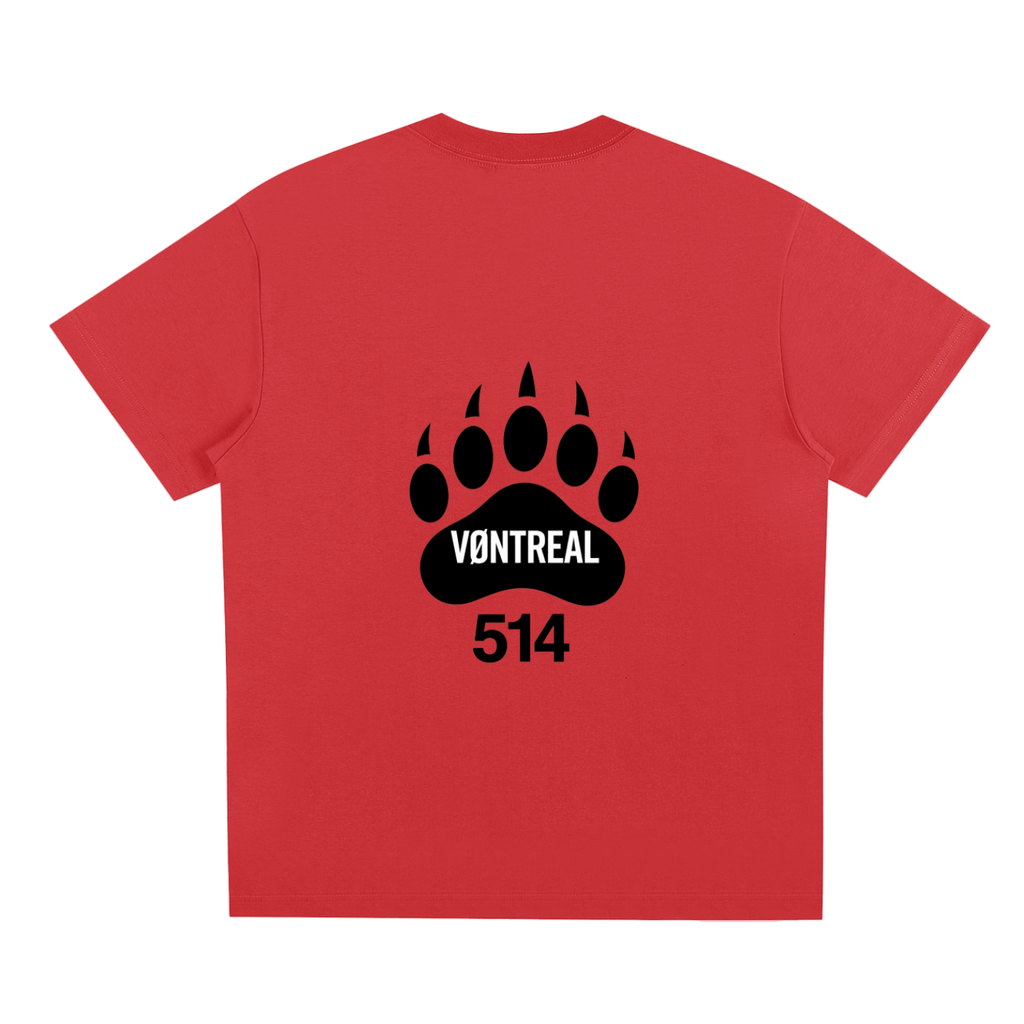 VONTREAL