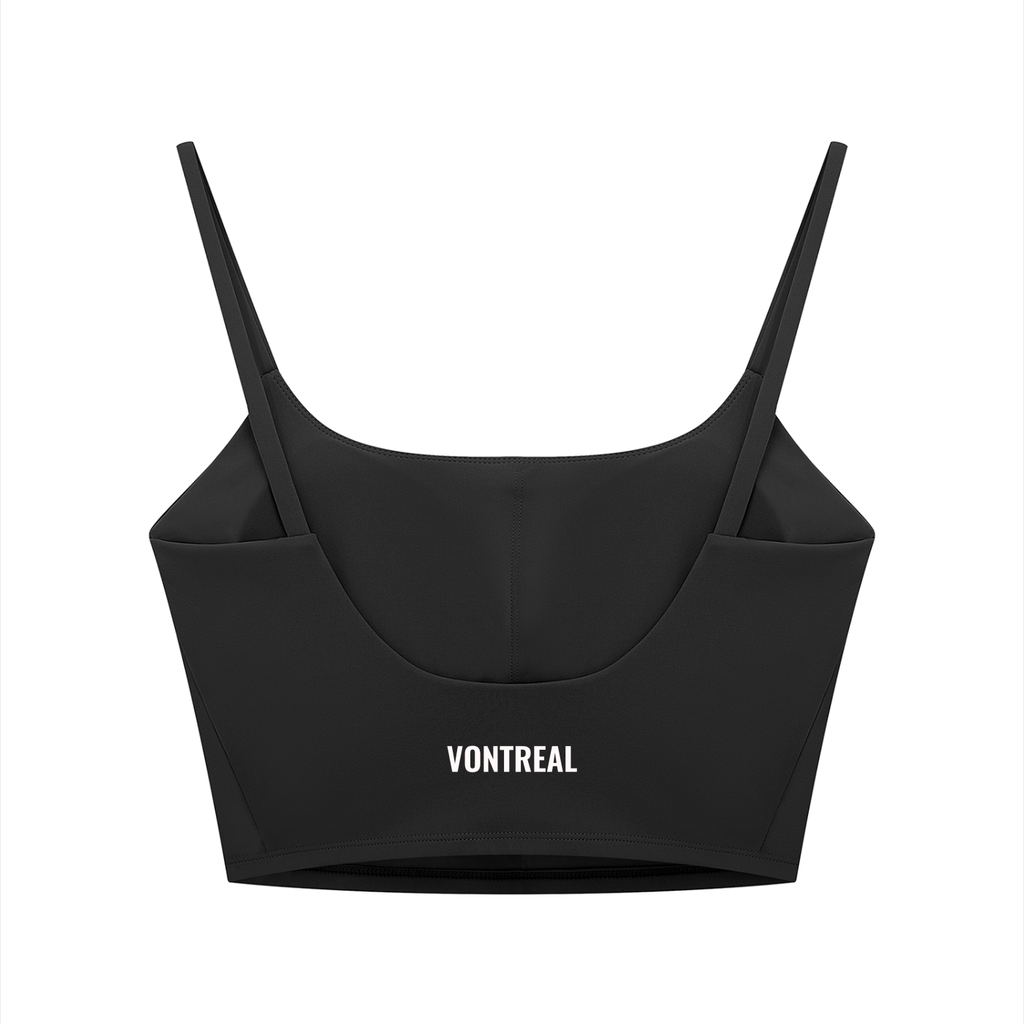 VONTREAL