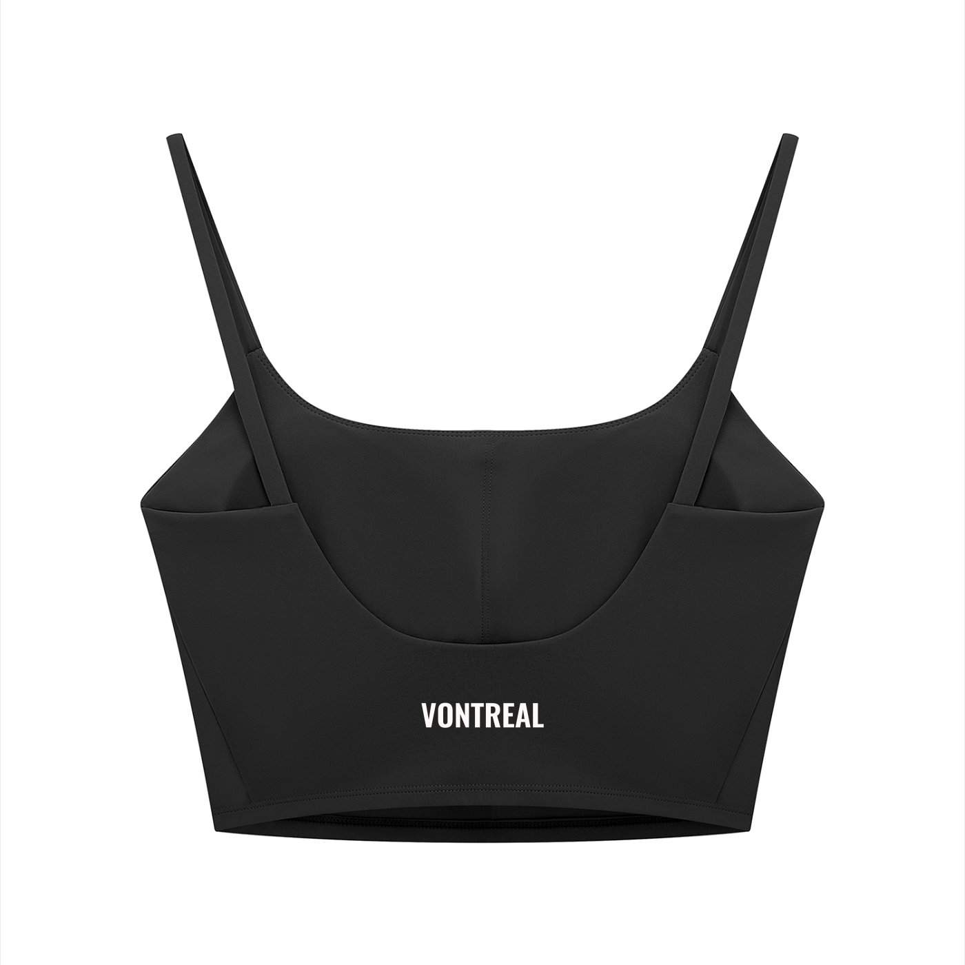 VONTREAL