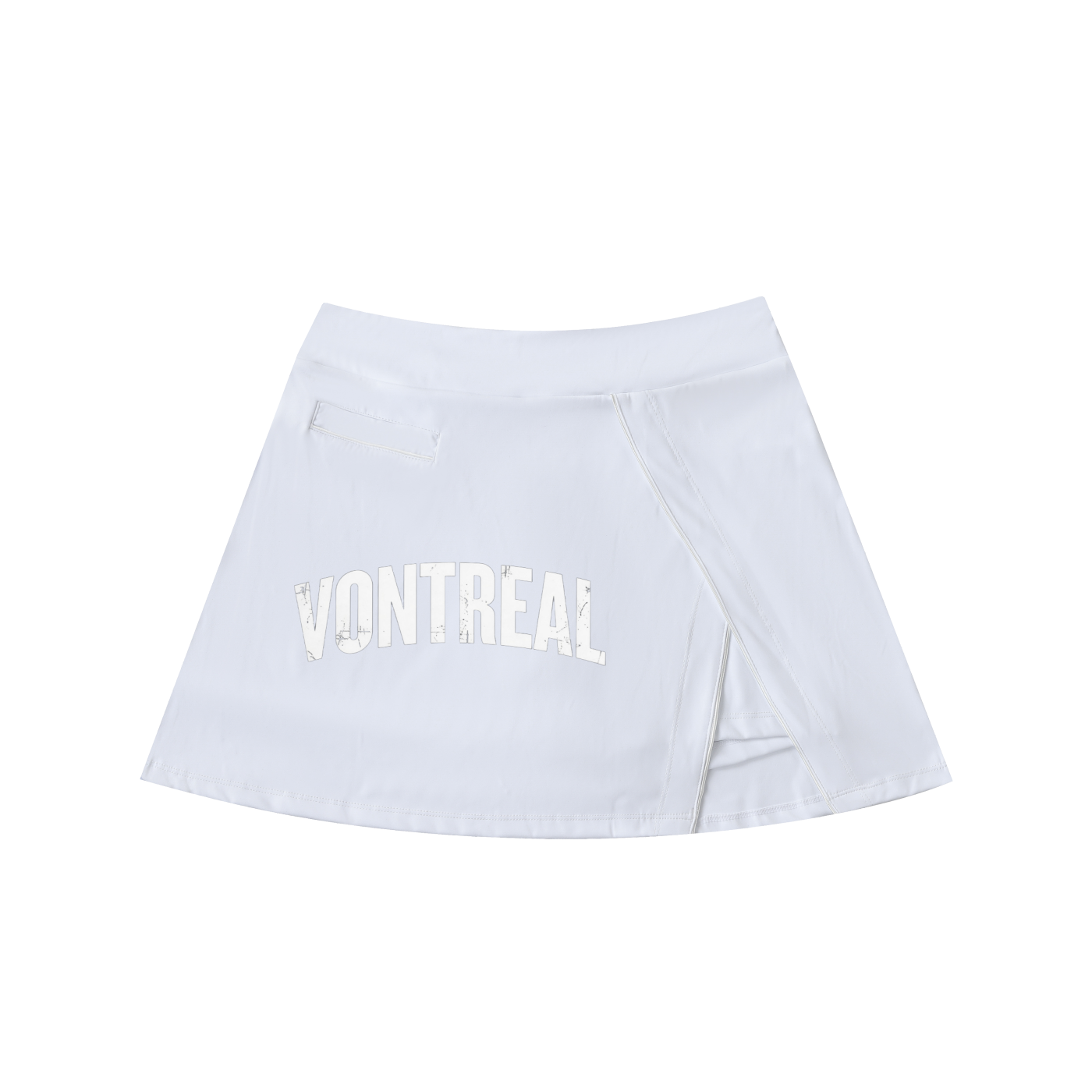 VONTREAL
