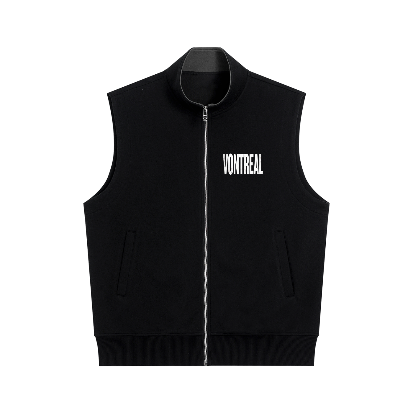 VONTREAL
