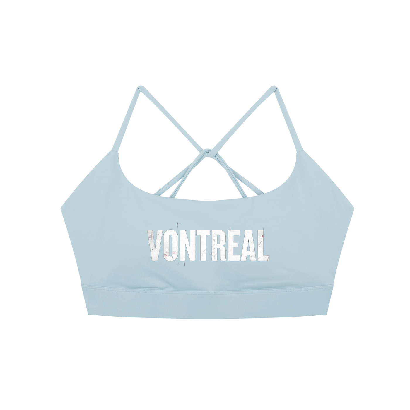 VONTREAL