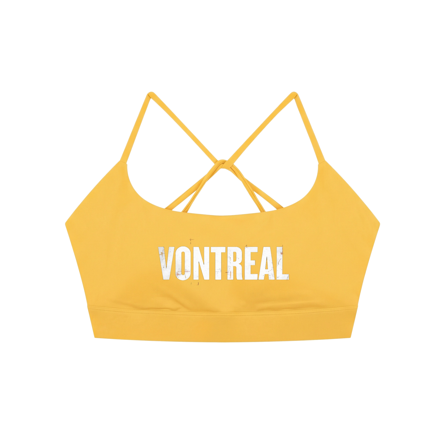 VONTREAL