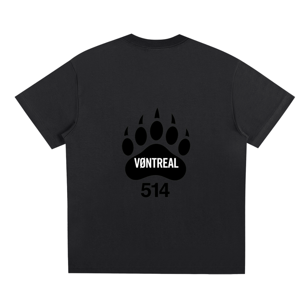 VONTREAL