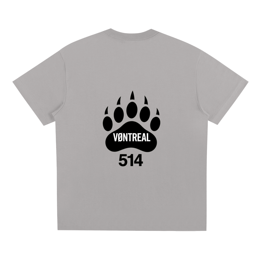 VONTREAL