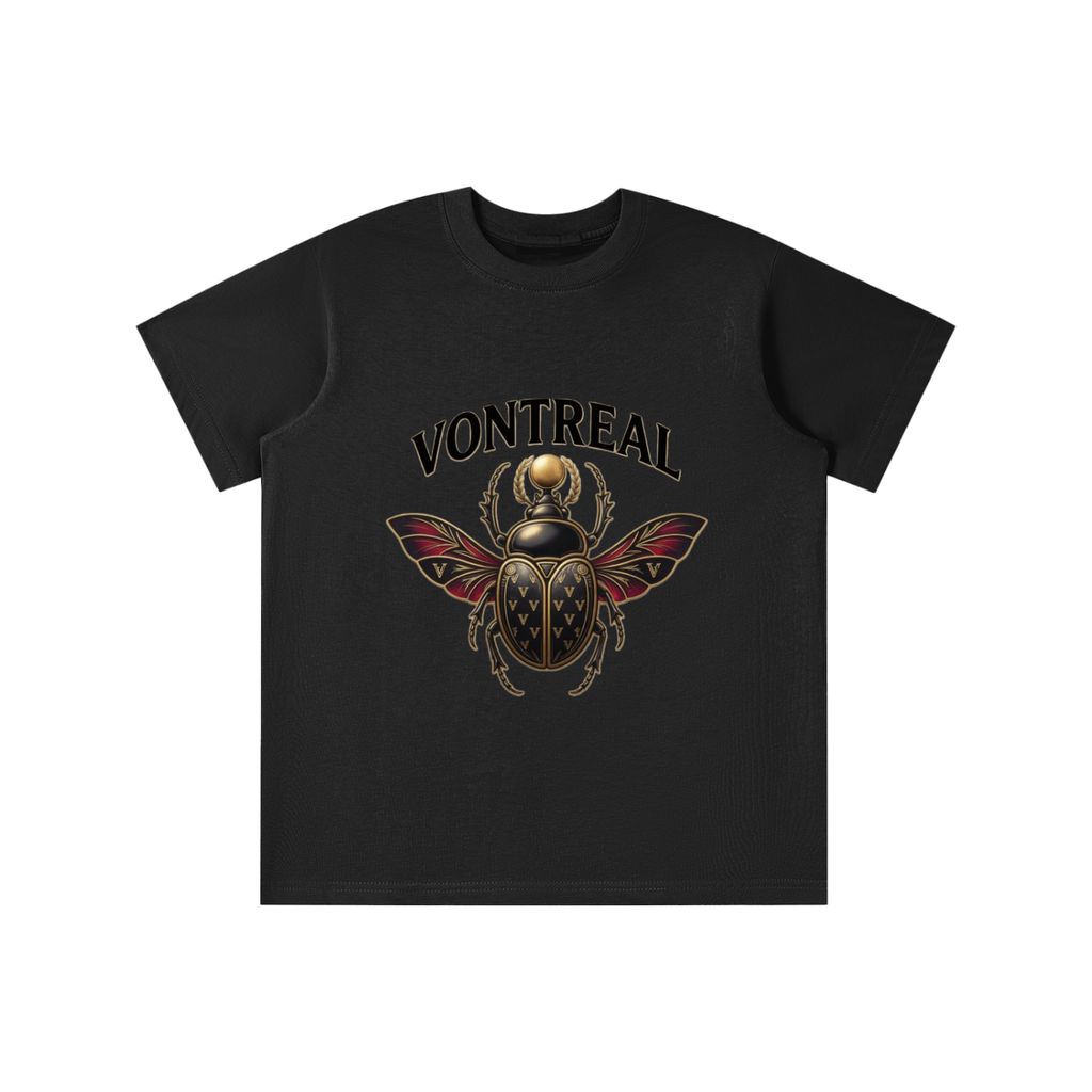 Essential Kids' T-shirt