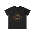 Essential Kids' T-shirt