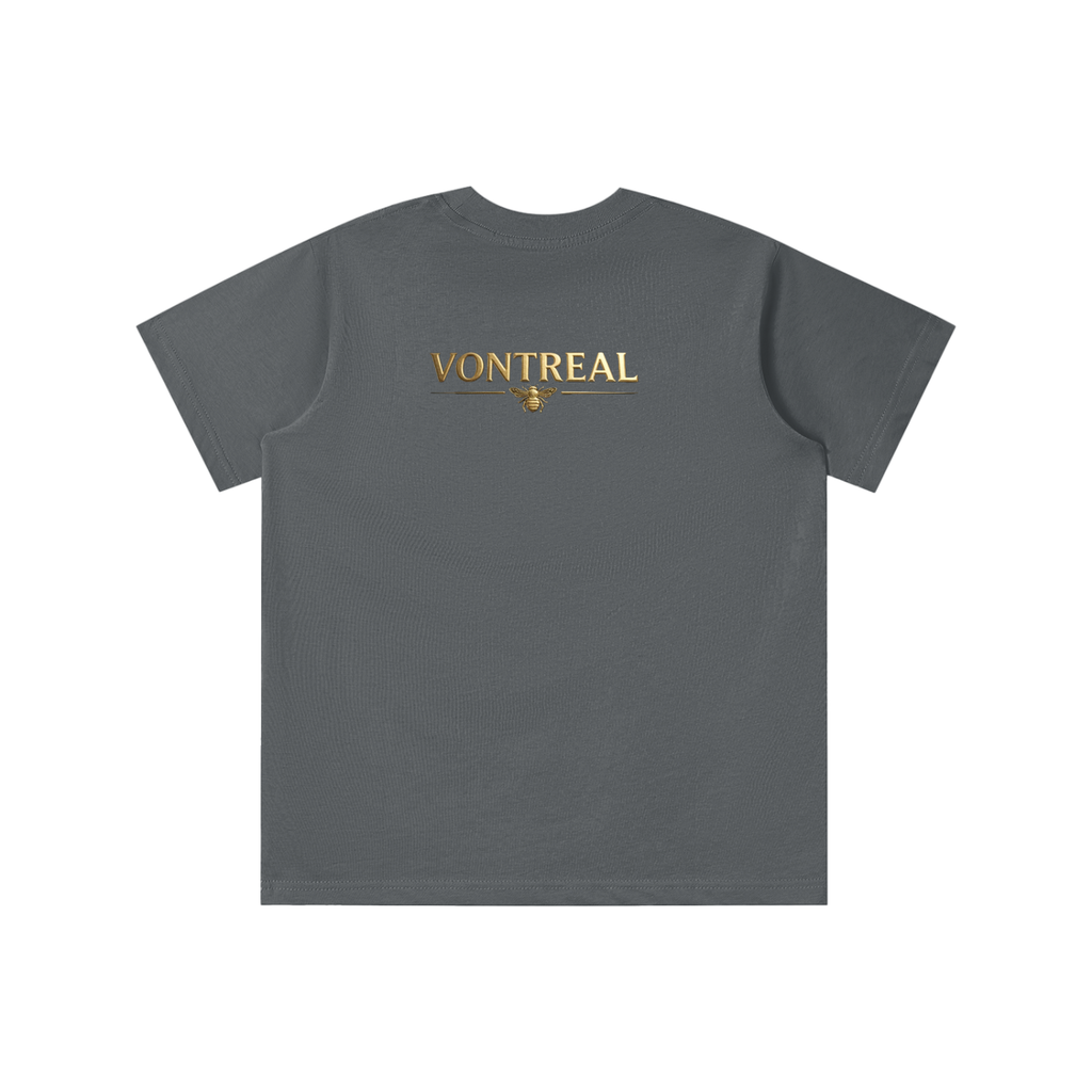 Essential Kids' T-shirt