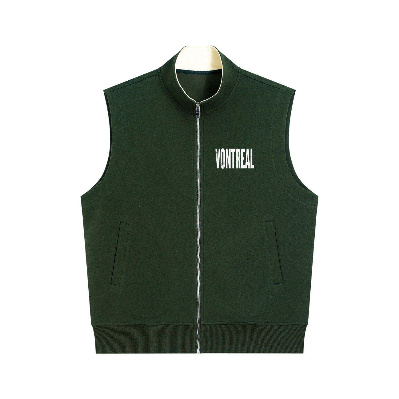 VONTREAL