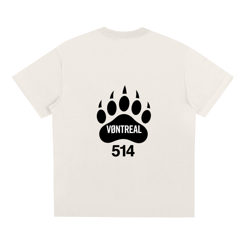VONTREAL
