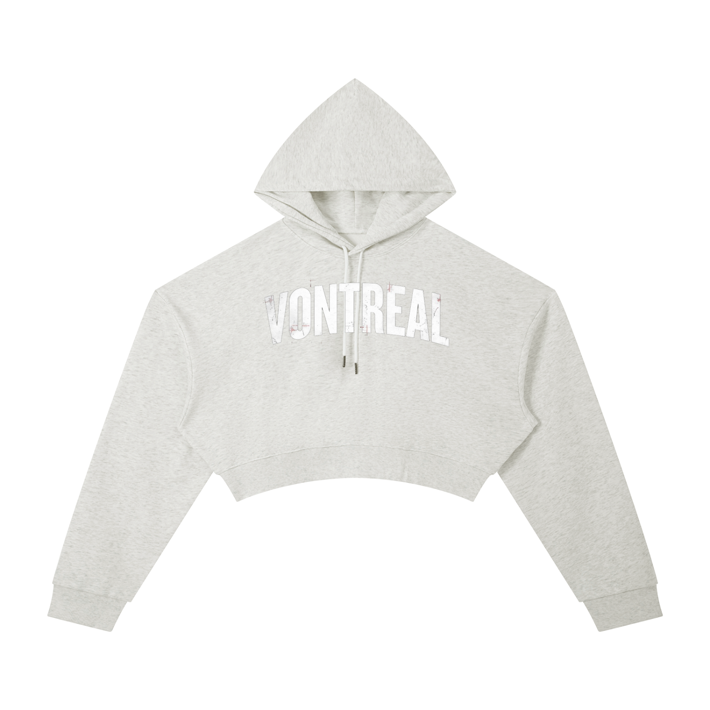 VONTREAL