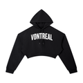 VONTREAL