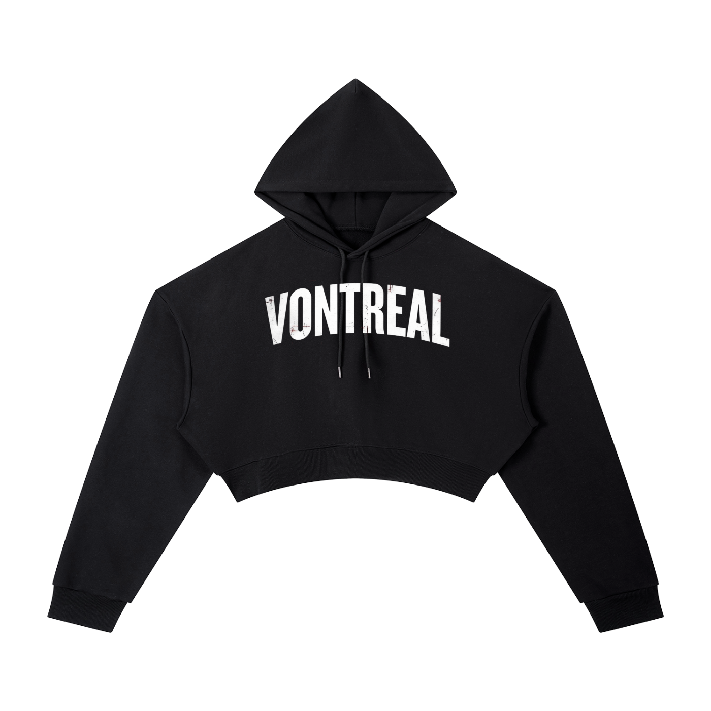 VONTREAL